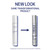 Obagi ELASTIderm Eye Serum – De-Puffing Serum with Caffeine and Bi-Mineral Contour Complex that Refreshes the Appearance of Skin Around the Eyes – 0.47 oz