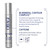 Obagi ELASTIderm Eye Serum – De-Puffing Serum with Caffeine and Bi-Mineral Contour Complex that Refreshes the Appearance of Skin Around the Eyes – 0.47 oz