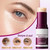 Calcium Cream Duo with Calcium Volume Multi Balm Stick and Eye Patches,with Collagen,Softens Wrinkles Care,Nourishes and Hydrates for Daily Facial Care Travel Friendly Skincare Routine Set - 1 Pack