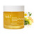 Suki Skincare Exfoliate Foaming Cleanser - With Natural Sugar & Colloidal Oat - Facial Exfoliator & Mechanical Exfoliant that Reduces Dry Skin Buildup While Promoting Radiant, Smooth, Soft Skin - 4 oz