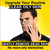 Lumin Smooth Operator Skincare Kit for Men | Face Wash Scrub & Moisturizer