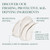RéVive Fermitif Neck Renewal Cream SPF 15, Neck Tightening Cream for Lifting & Smoothing, Daily Neck Firming Moisturizer with Bio-Renewal Peptide & Bio-Firming Peptide, 2.5 oz