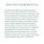 RéVive Fermitif Neck Renewal Cream SPF 15, Neck Tightening Cream for Lifting & Smoothing, Daily Neck Firming Moisturizer with Bio-Renewal Peptide & Bio-Firming Peptide, 2.5 oz