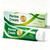 ULARCS Perme Cream,1oz