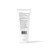 ULARCS Perme Cream,1oz