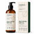 Nord Body Peptide Oil, Nord Body Multi Peptide Body Oil, Smooth the Appearance, 8.1 Fl Oz, Absorbs Quickly Lightweight Daily Body Care, Toned Skin and an Even, Radiant Look(1pcs)
