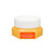 Farmacy Wake Up Honey Vitamin C Eye Cream - Brightening Under Eye Cream for Dark Circles + Puffiness - Enriched with Cranberry Peptide to Smooth Wrinkles Over Time (15ml)