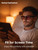 VERBAL ophtalmic FL-41 Photochromic Migraine Light Sensitivity Glasses for Blue Light Blocking, Photophobia, Eyestrain Better Sleep and Fluorescent Light Glare Man