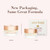 Sara Happ Dream Slip Overnight Lip Mask - Hyaluronic Acid Repair, 0.35 Oz