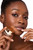 Sara Happ Dream Slip Overnight Lip Mask - Hyaluronic Acid Repair, 0.35 Oz