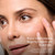 SKINN Age Reset Anhydrous Eye Balm with Probiolift - Under Eye Care Product