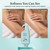 AVON Skin So Soft Original Shower Gel - 5 pack