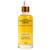 ERAE Queen Body Oil for Crepe Skin – Cold Pressed Botanical Blend for Hydrating & Firm-Looking Skin, Lightweight Fast-Absorbing Body Moisturizing Oil for Arms, Legs & Stomach
