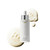 Timeline Mitopure™ Firming Serum Anti-Aging Treatment With Antioxidants - Lifting, Brightening, Hydrating & Wrinkle Reducing For All Skin Types - 1 Fl Oz