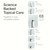 Timeline Mitopure™ Firming Serum Anti-Aging Treatment With Antioxidants - Lifting, Brightening, Hydrating & Wrinkle Reducing For All Skin Types - 1 Fl Oz