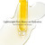 Ogee Jojoba Glow Face Oil (30ml)