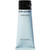 Grown Alchemist Polishing Exfoliant - Gentle Face Smoothing (75mL)