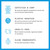 Ursa Major Forest Water Hyaluronic Serum | Deeply Hydrating Natural Face Serum | Boosts Firmness, Plumps Skin & Smooths Appearance of Fine Lines | Vegan, Cruelty-Free, Non-Toxic | 1.0 ounce