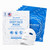 Welaroise Collagen Hydrogel Mask, Korean Skincare, Deep Hydration, 5 Pack