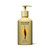 WONDER VALLEY - Hinoki Body Wash (10.1 fl oz | 300 ml)