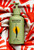 WONDER VALLEY - Hinoki Body Wash (10.1 fl oz | 300 ml)