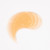 Three Ships - Brighter Days Red Algae + Avocado Eye Masks (30 Sets)