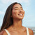 Three Ships - Brighter Days Red Algae + Avocado Eye Masks (30 Sets)