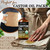 Fiora Naturals Organic Castor Oil in Glass Bottle - Cold Pressed 16 Fl Oz