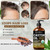 Fiora Naturals Organic Castor Oil in Glass Bottle - Cold Pressed 16 Fl Oz