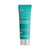 eb5 Men’s All-in-one Anti-Aging Face Cream | Formulated with Retinol, Vitamins E, B5, and A to Moisturize, Reduce Lines and Soothe Razor Burn - 4 Fl Oz