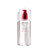 Shiseido Treatment Softener - 150 mL - Balances & Hydrates for Smooth, Refined Skin - for Normal & Combination to Oily Skin
