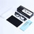 Zoometra Adjustable Eye Glasses for Women Men, Auto Focus Glasses Self Adjusting, Anti Blue Light Multi Point Eyeglasses (1)