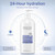 AVON Moisture Therapy Intensive Healing & Repair Body Lotion - 33.8 oz
