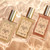 Anastasia Beverly Hills - Shimmer Body Oil Luminous Coconut Scented Glow