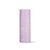 Evereden Stretch Mark Cream, Pregnancy and Postpartum, Dermatologist-Tested