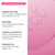 Evereden Stretch Mark Cream, Pregnancy and Postpartum, Dermatologist-Tested