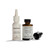 goop Beauty 20% Vitamin C + Advanced Brightening Serum | Vitamin C Serum for Face | Hydrating Facial Serum to Improve Tone & Texture | L-Ascorbic Acid & Ectoin | 1 fl oz