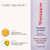 Womaness Fountain of Glow - 8% Vitamin C Serum, Menopause Skincare, 30ml