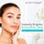Pharmagel Enzyme Ex-Cell - Gentle Papaya Face Exfoliator Scrub - Skin, 6 Oz