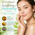 Pharmagel Enzyme Ex-Cell - Gentle Papaya Face Exfoliator Scrub - Skin, 6 Oz