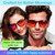 Orange +1.5 Blue Light Blocking Reading Glasses for Better Sleep - Amber Readers & Migraine Glasses for Women & Men - 1.5 Orange Reader Blue Light Blockers for Computer Eye Strain Eye Fatigue (+1.50)