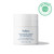 Three Ships - Radiance Grape Stem Cell + Squalane Cream (1.76 oz | 50 g)