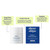 Three Ships - Radiance Grape Stem Cell + Squalane Cream (1.76 oz | 50 g)