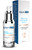 MiamiMD Eye Serum (15ml) Under Eye Treatment for Dark Circles & Crow's Feet - Serum for All Skin Type - Anti-Aging Cream - Reduces Puffiness - For Day & Night Time Use
