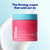 Bliss Fabgirl Firm Firming & Contouring Body Cream - 6 Oz - Daily Essential