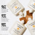 bareMinerals BareSkin Daily Dewy Mineral Sunscreen, Sheer Medium, 1 oz