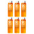 FORMULA 10.0.6 So Totally Clean Cleanser 6.75 oz (200ml) 6-Pack