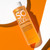 FORMULA 10.0.6 So Totally Clean Cleanser 6.75 oz (200ml) 6-Pack