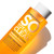 FORMULA 10.0.6 So Totally Clean Cleanser 6.75 oz (200ml) 6-Pack