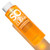 FORMULA 10.0.6 So Totally Clean Cleanser 6.75 oz (200ml) 6-Pack